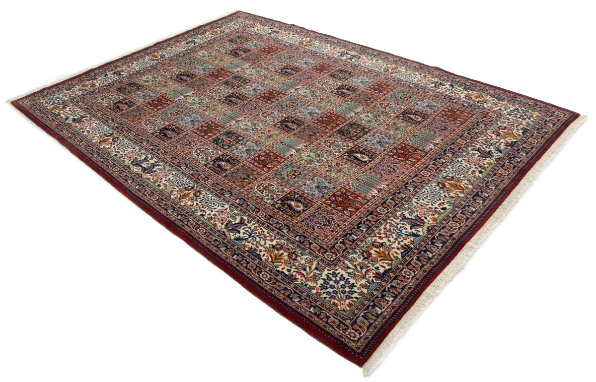 213 x 300 Birjend