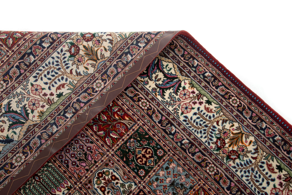 213 x 300 Birjend