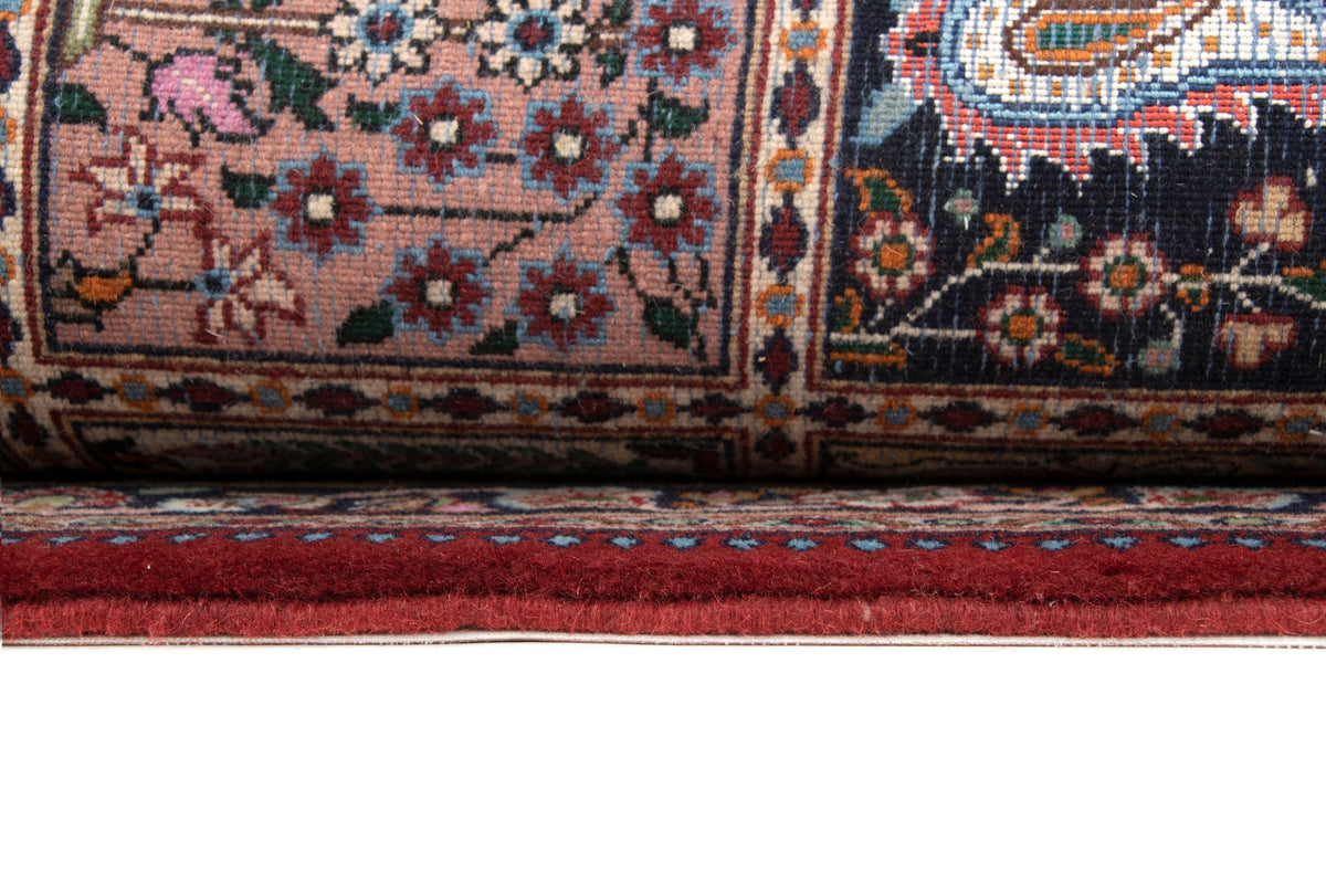 213 x 300 Birjend
