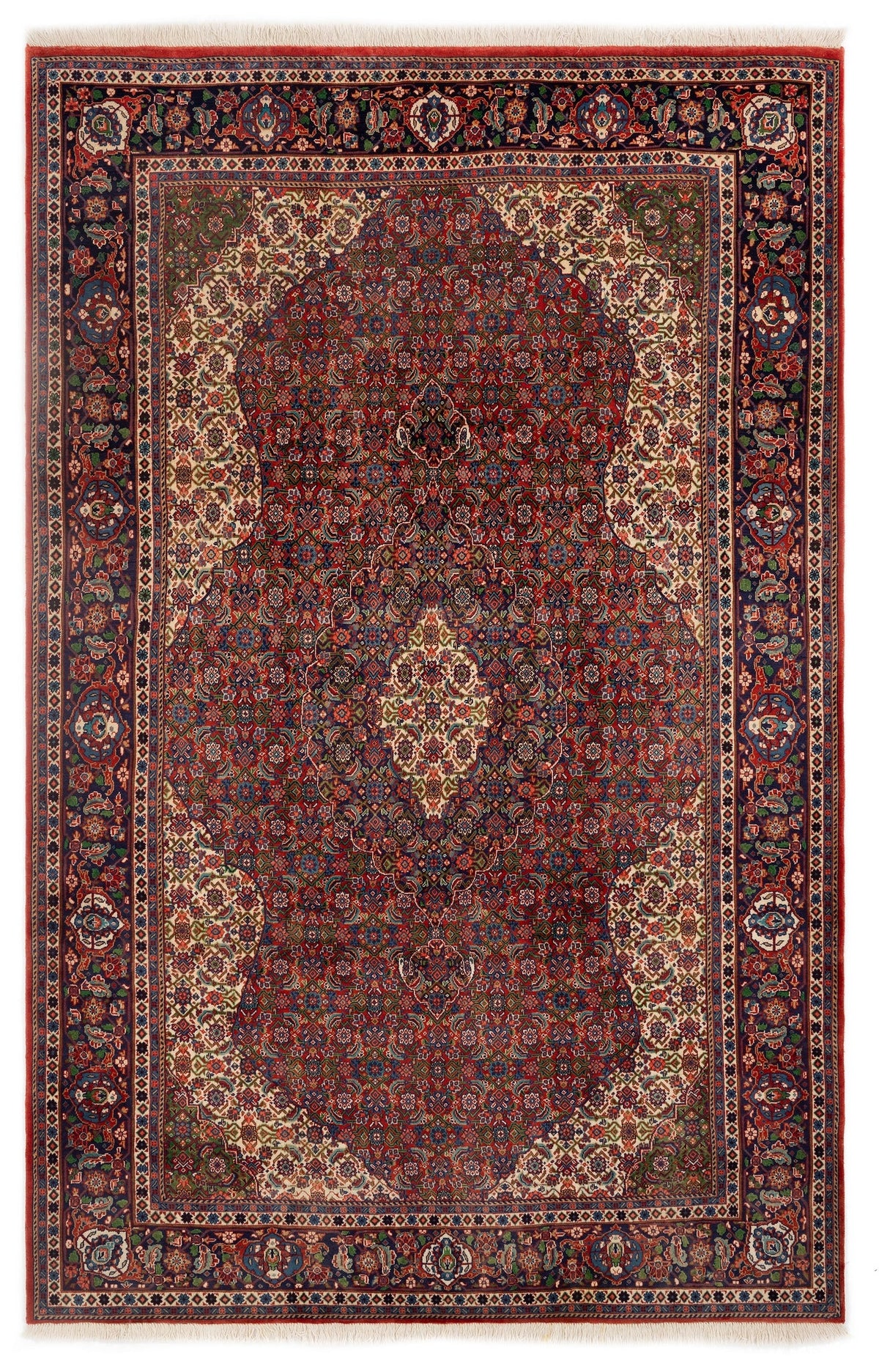 210 x 325 Keshan