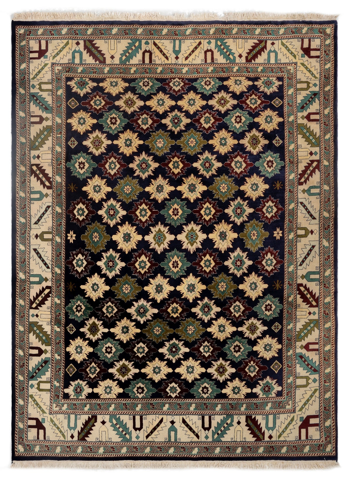 246x334 Indo caucasico