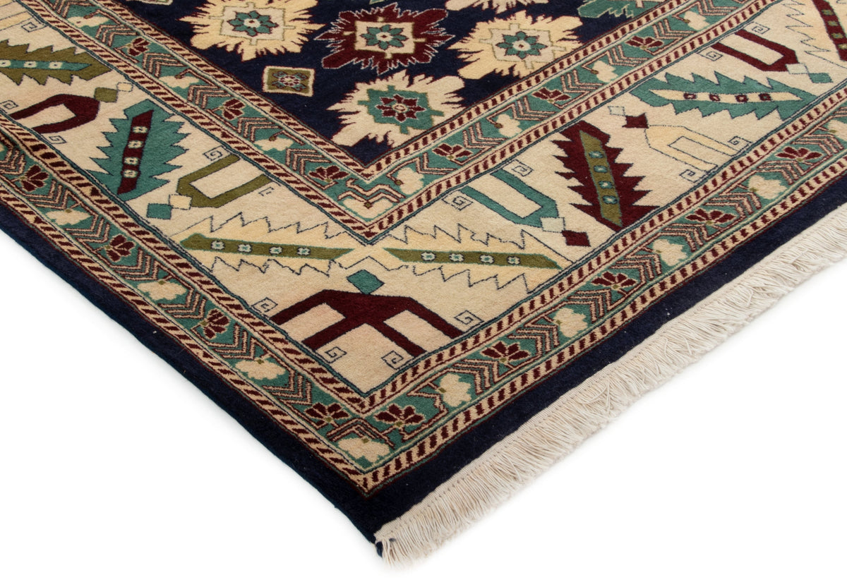 246x334 Indo caucasico