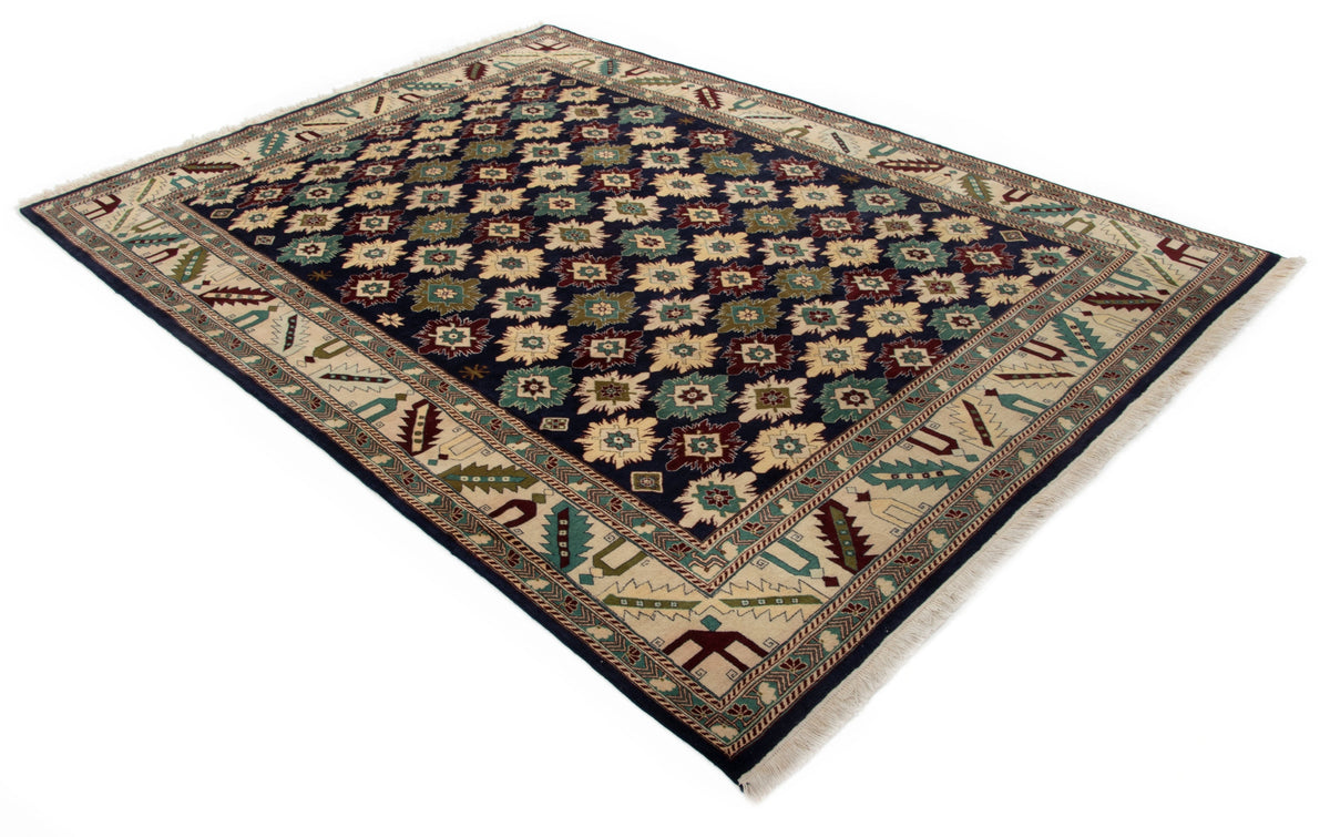 246x334 Indo caucasico