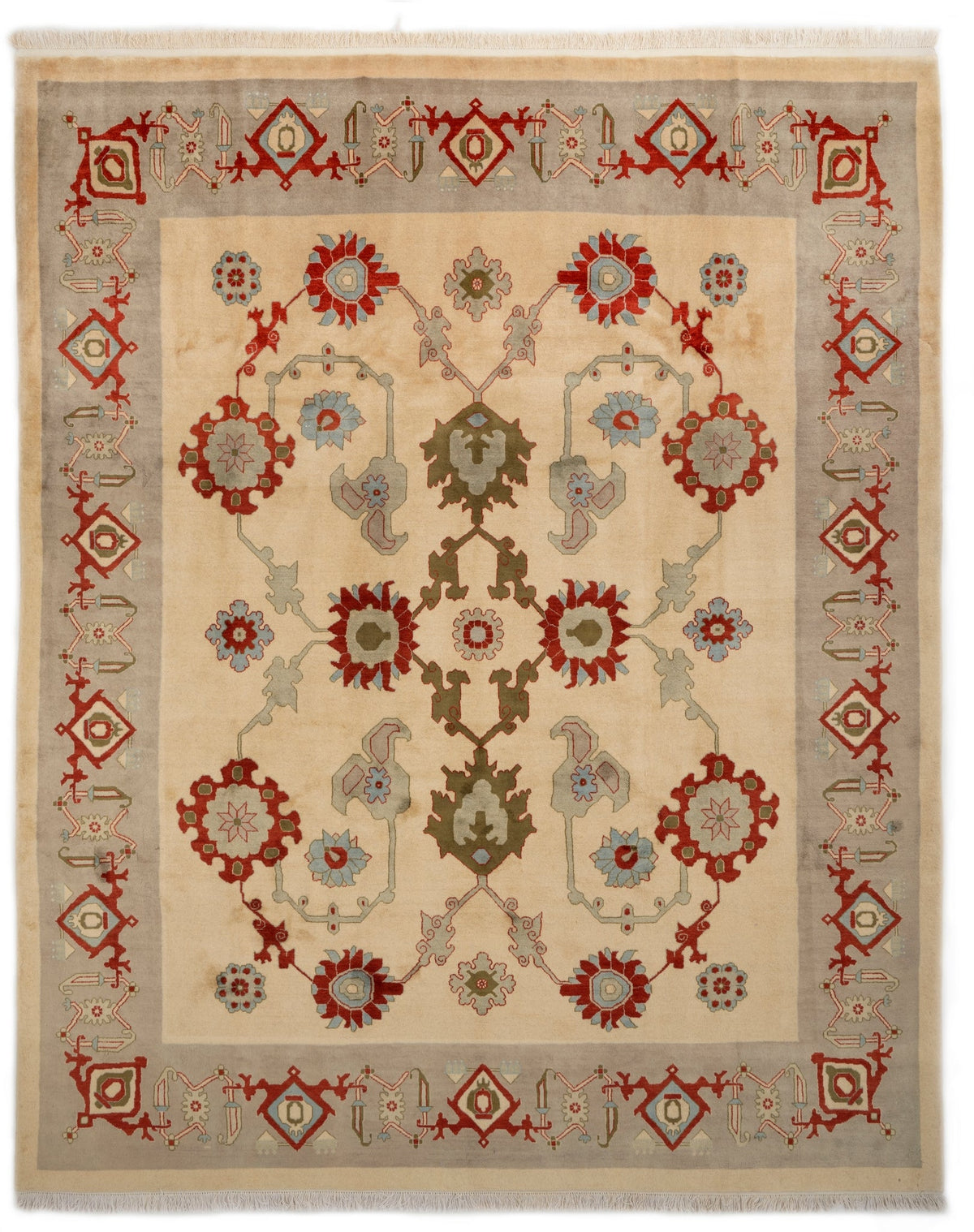 250x307 Indo Tabriz