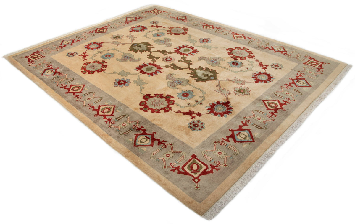 250x307 Indo Tabriz