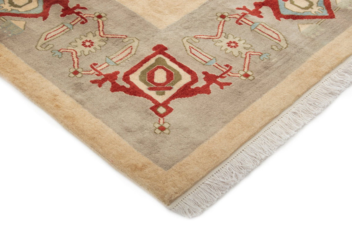 250x307 Indo Tabriz
