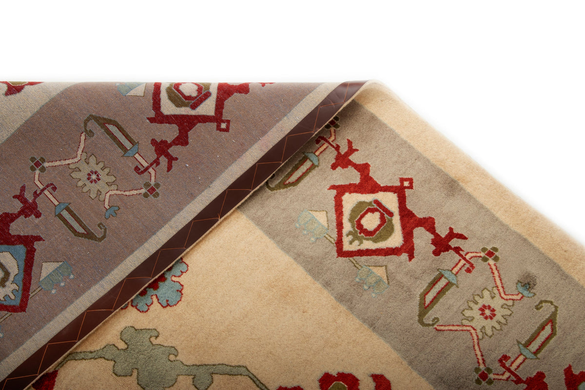 250x307 Indo Tabriz