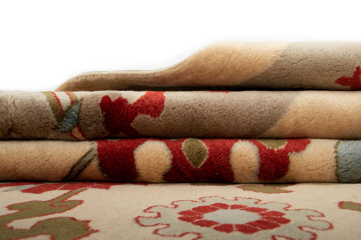 250x307 Indo Tabriz