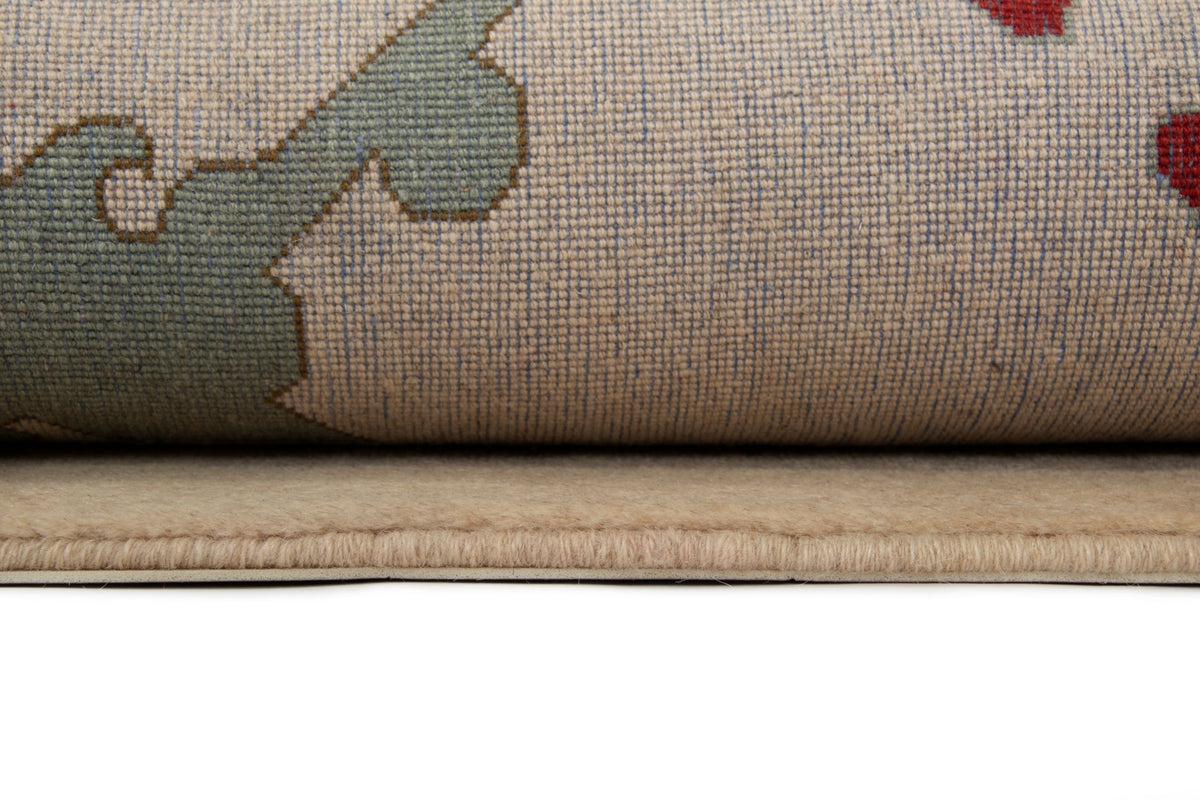 250x307 Indo Tabriz