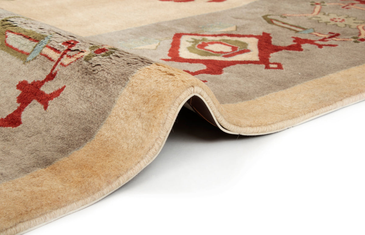 250x307 Indo Tabriz