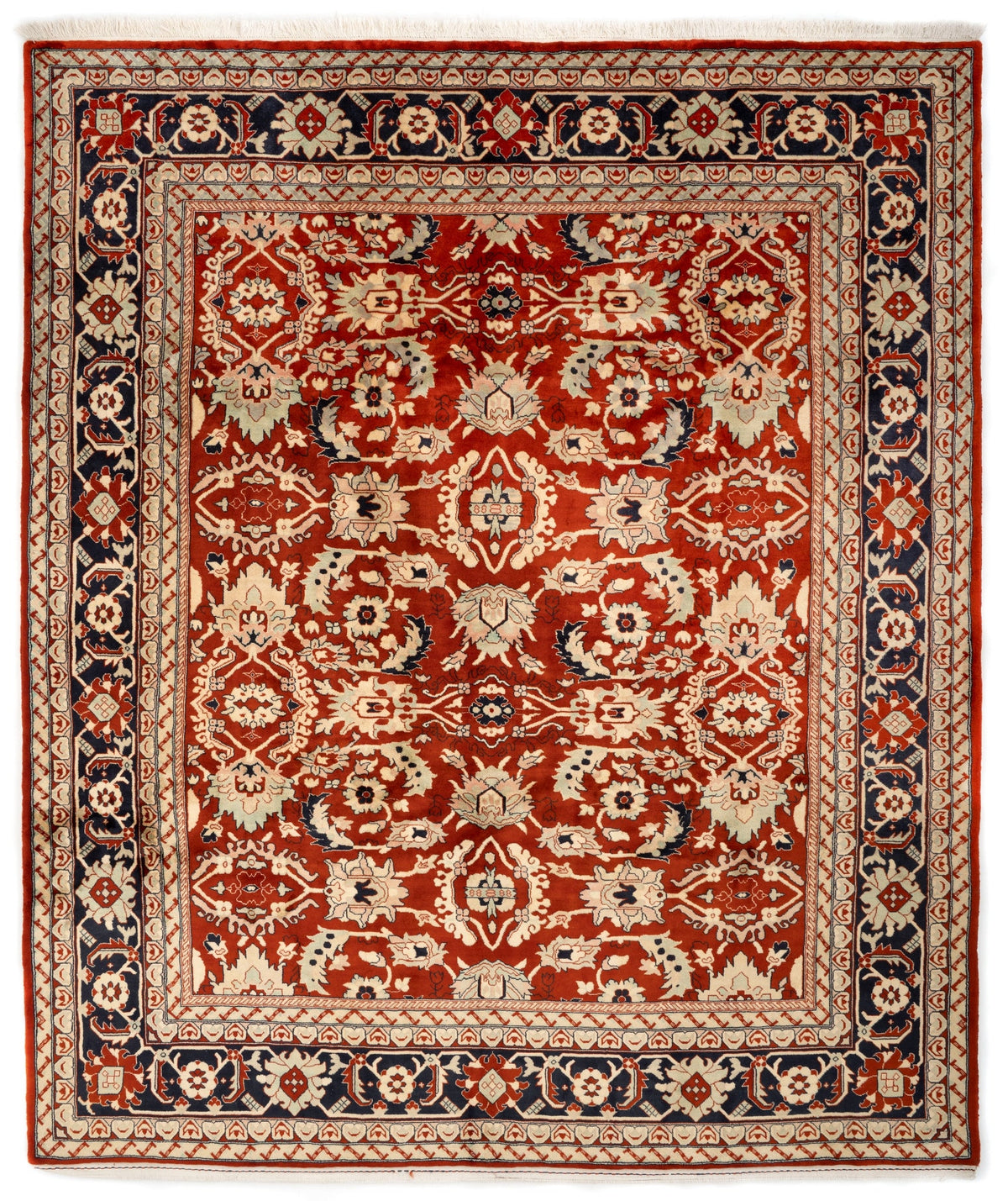 255x301 Indo Tabriz