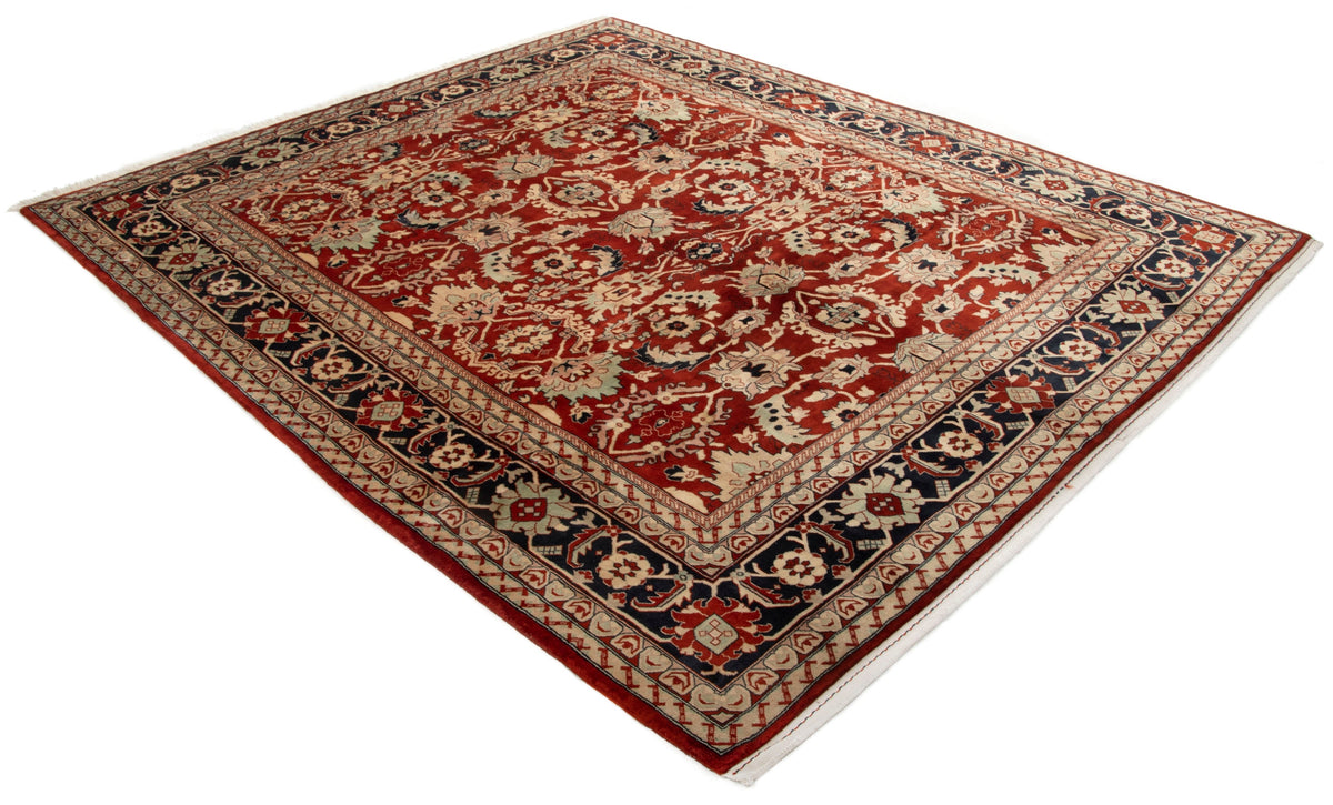255x301 Indo Tabriz