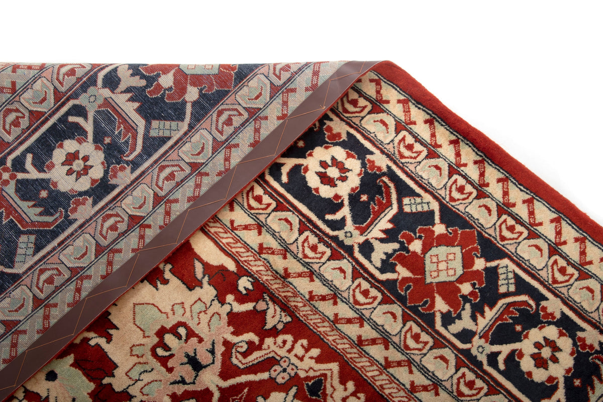 255x301 Indo Tabriz