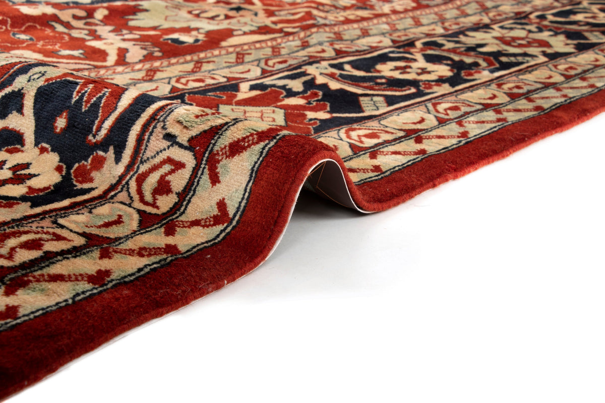 255x301 Indo Tabriz