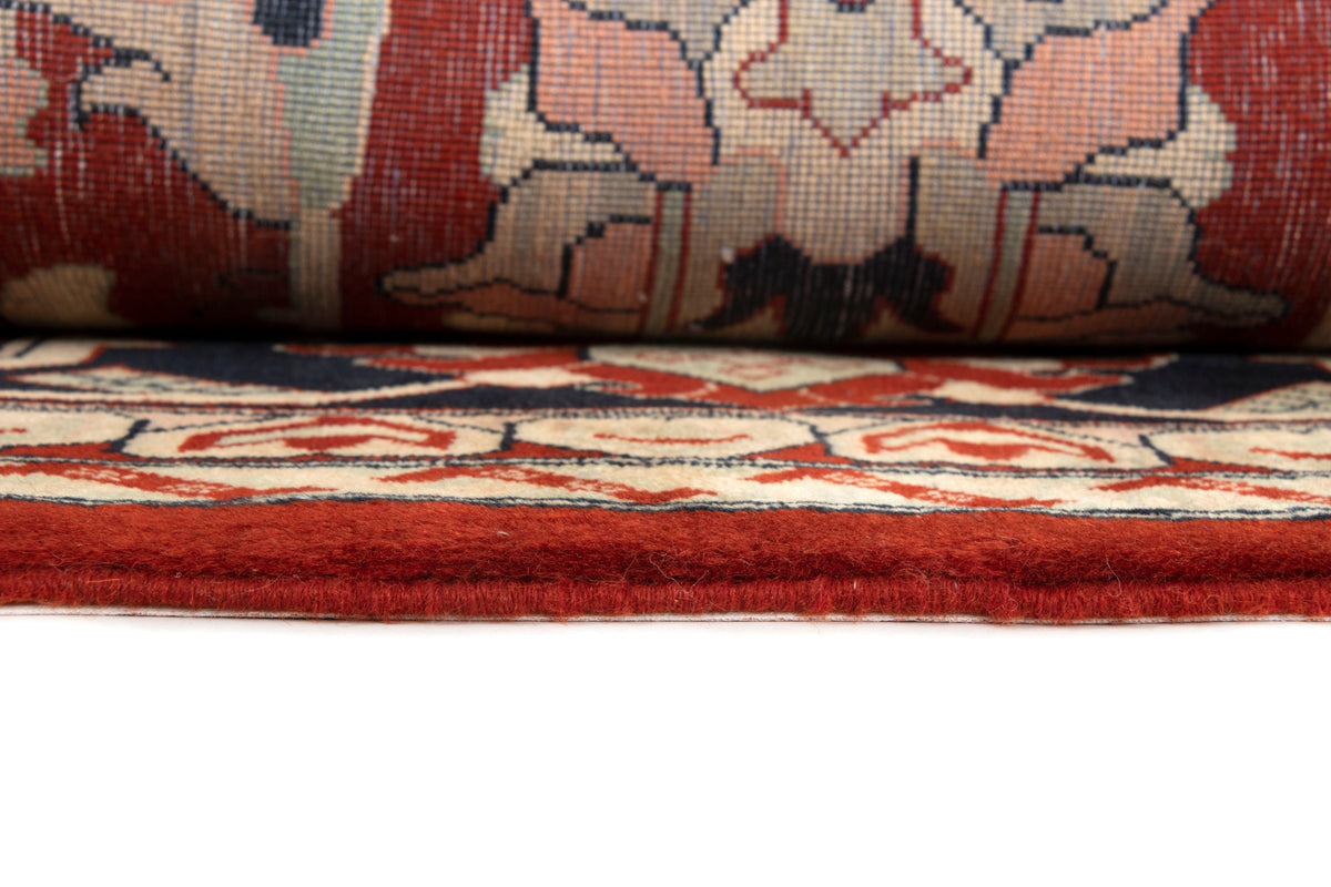 255x301 Indo Tabriz