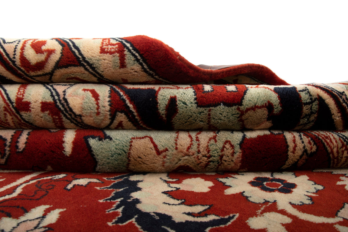 255x301 Indo Tabriz