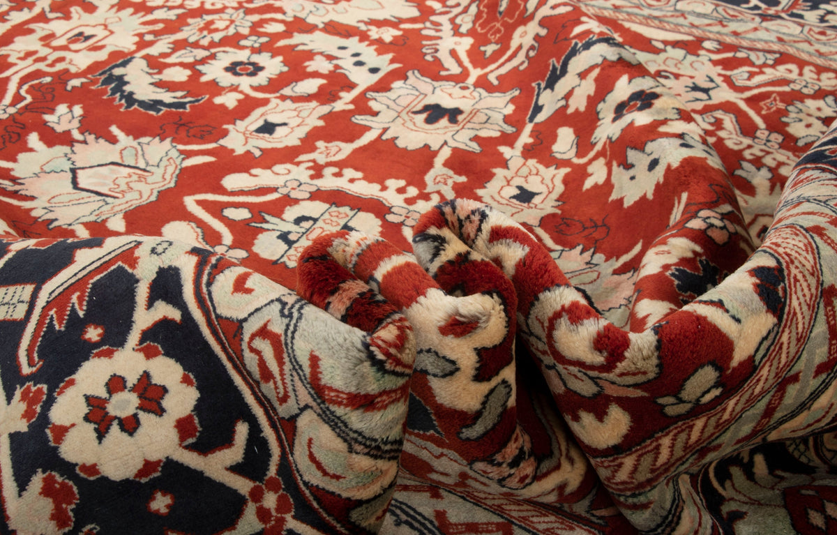 255x301 Indo Tabriz