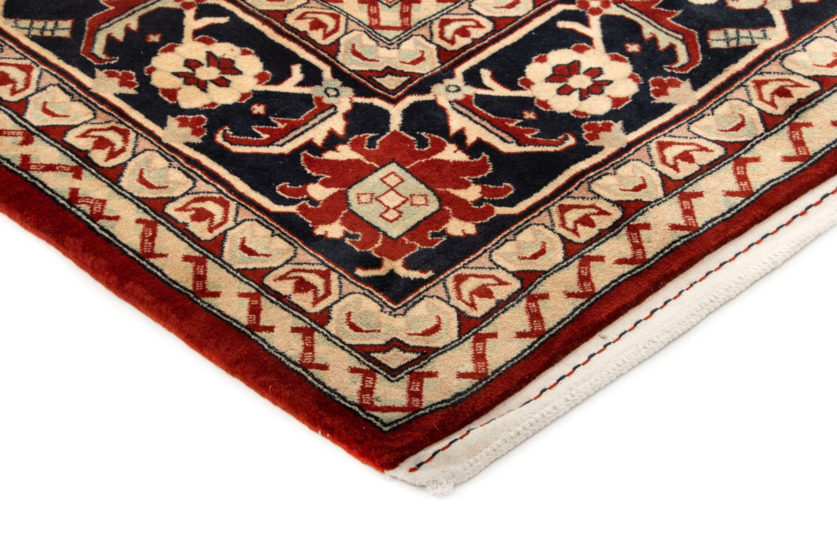 255x301 Indo Tabriz