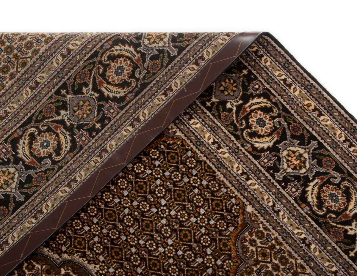 200x300 Tabriz Mahi