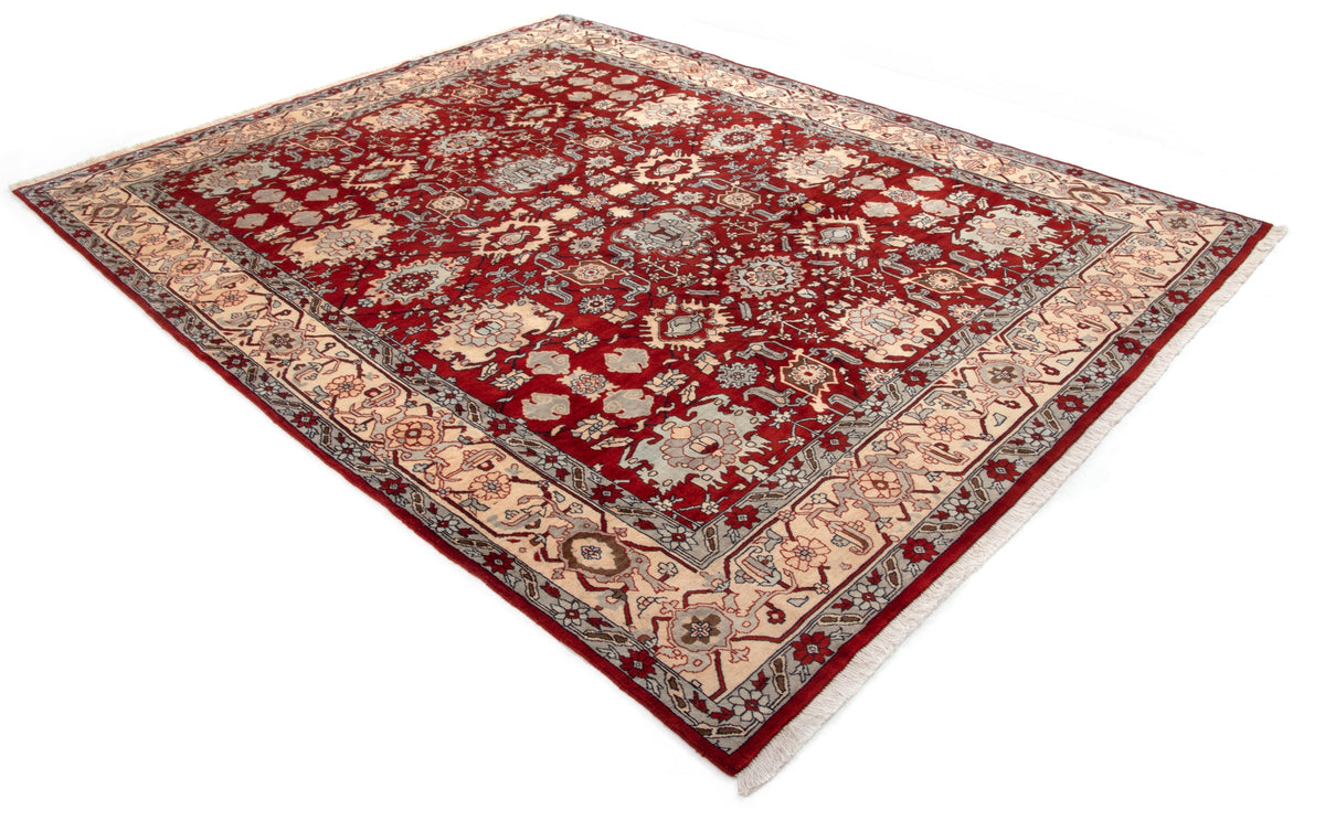 252x320 Indo Tabriz