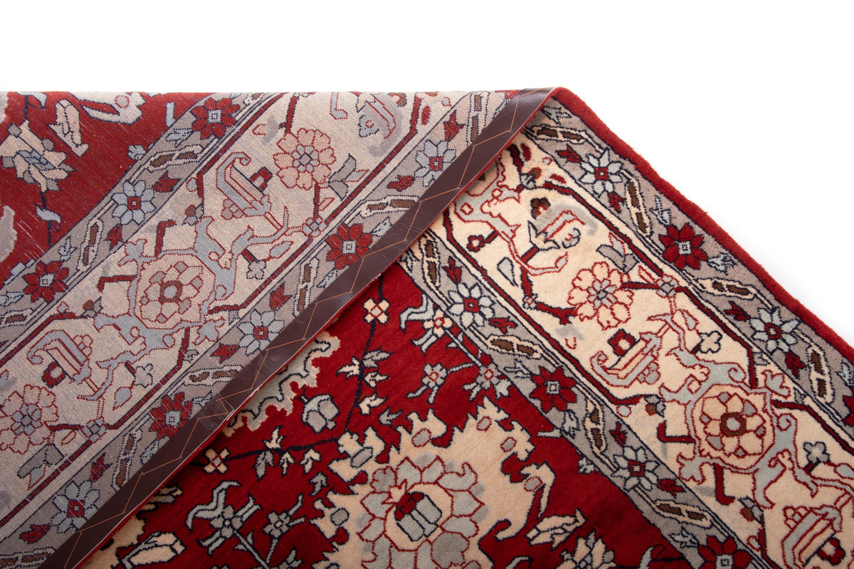252x320 Indo Tabriz
