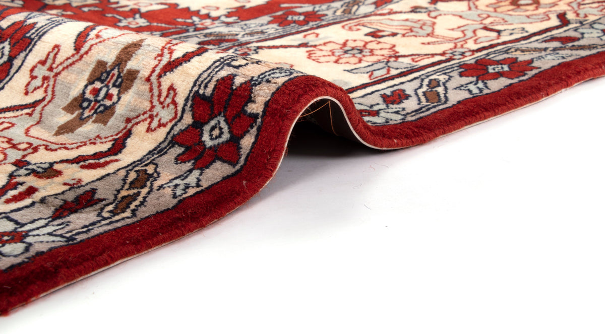 252x320 Indo Tabriz