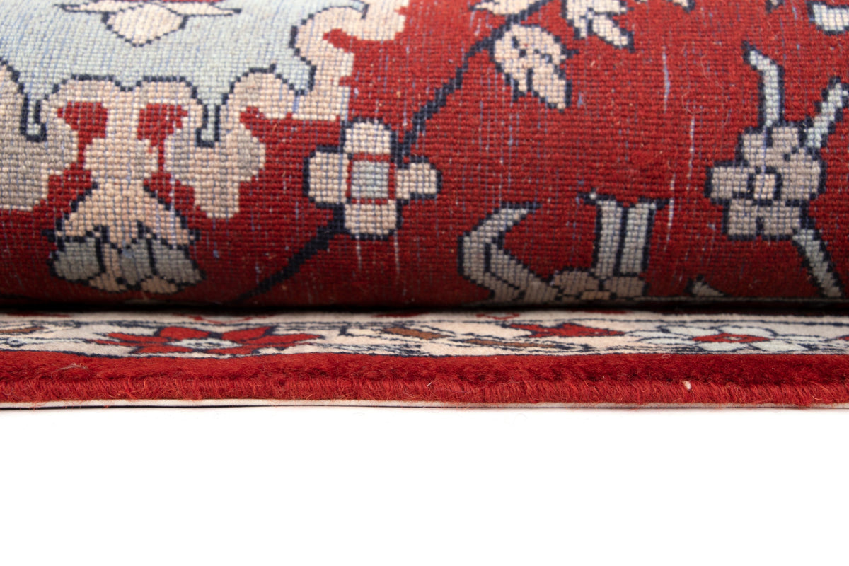 252x320 Indo Tabriz