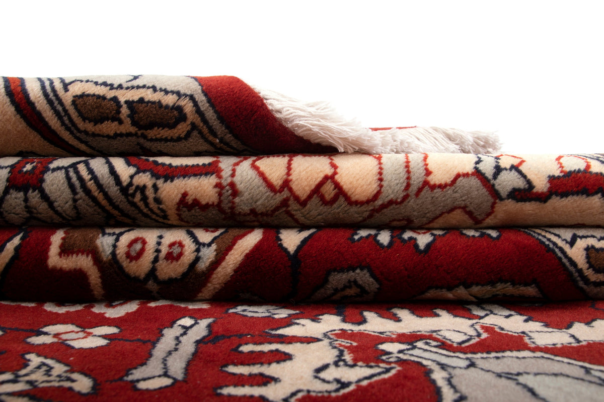 252x320 Indo Tabriz