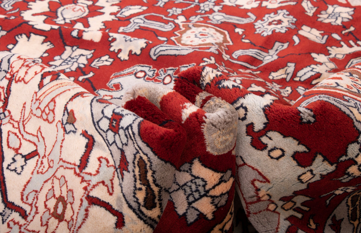 252x320 Indo Tabriz