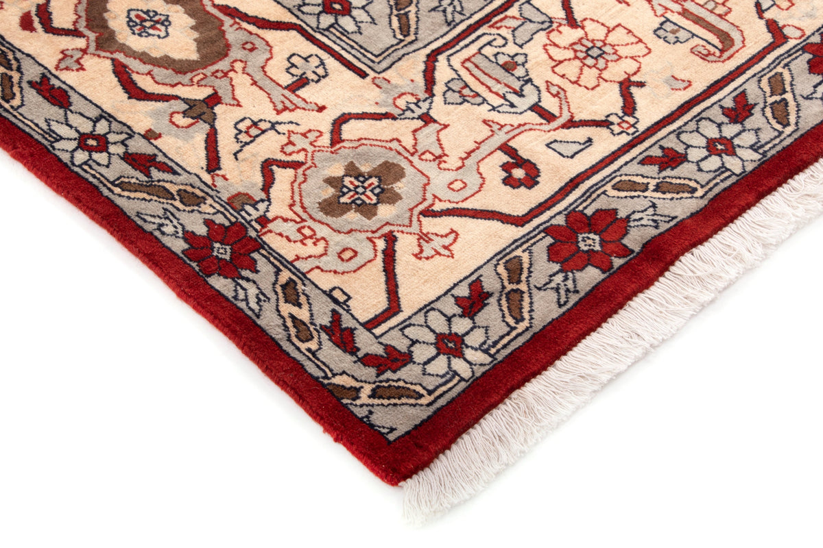 252x320 Indo Tabriz