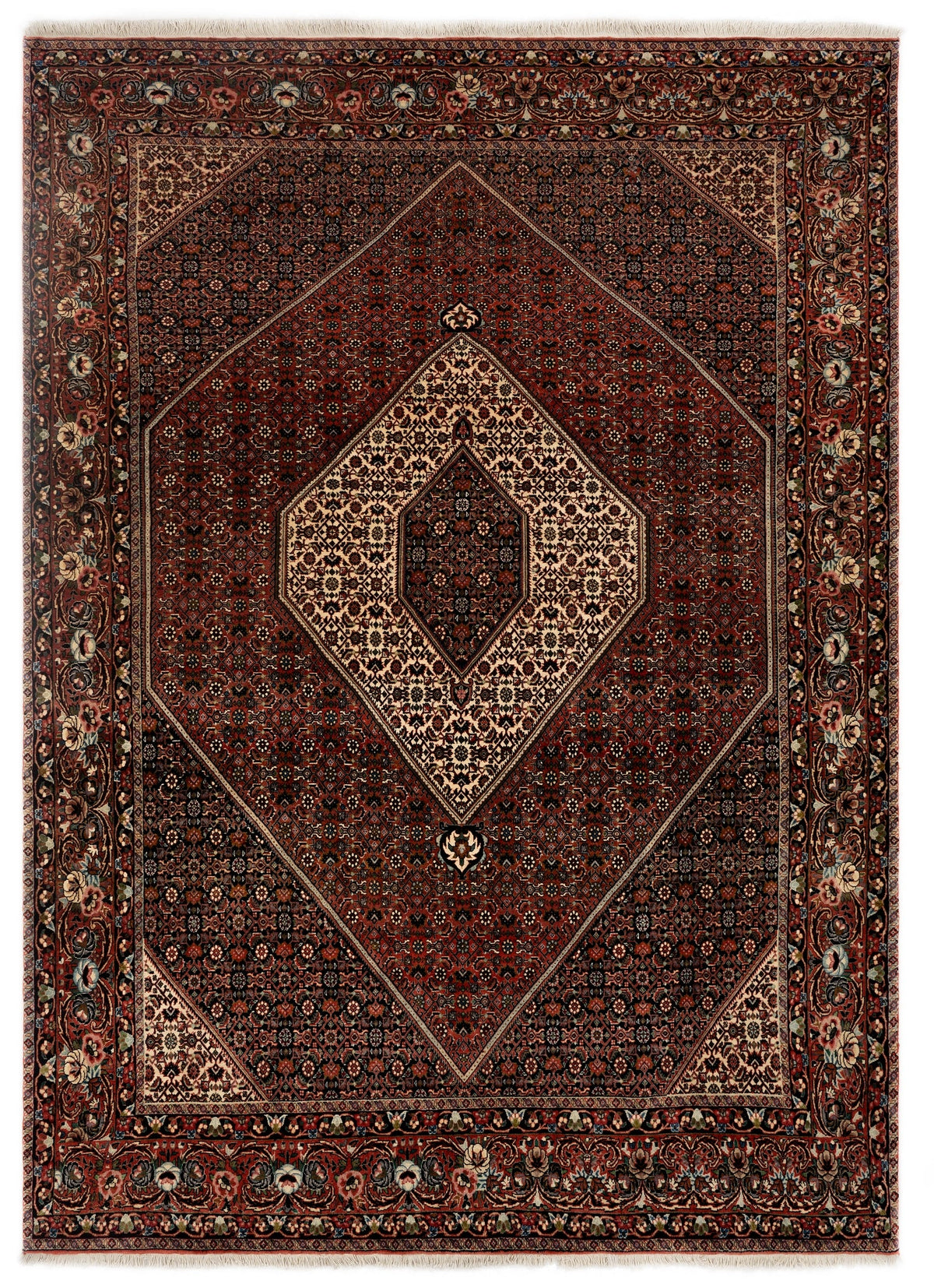 200x275 Bidjar