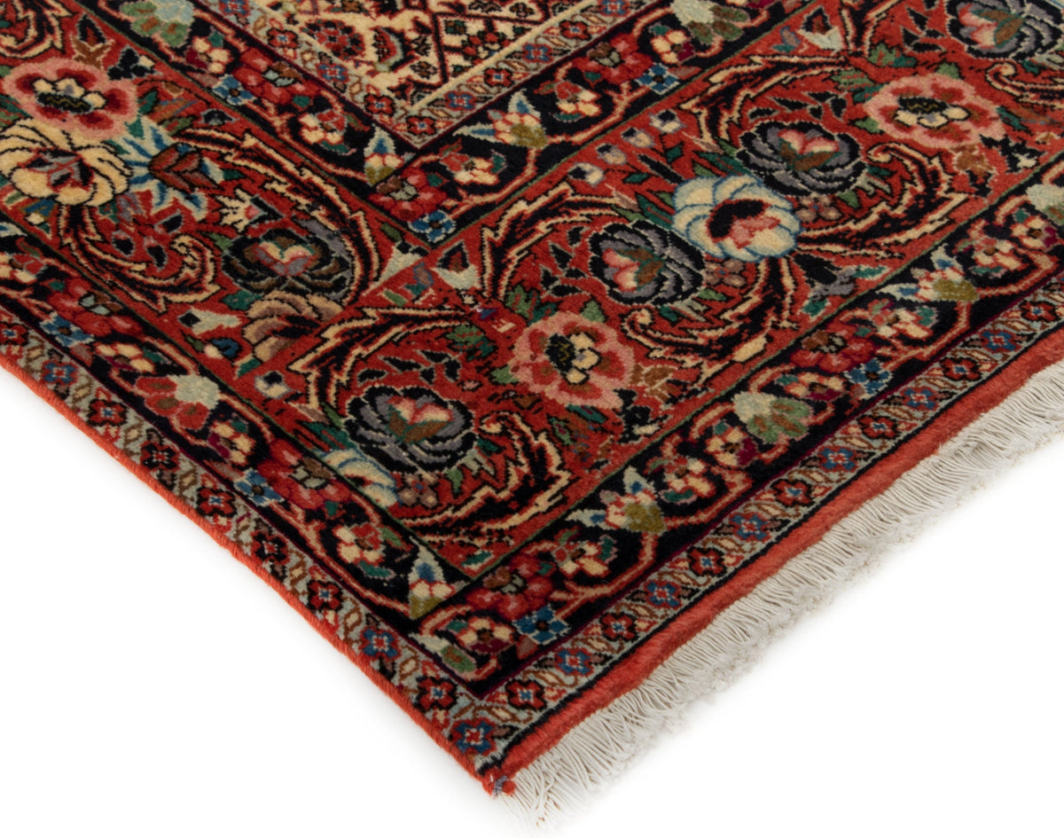 200x275 Bidjar