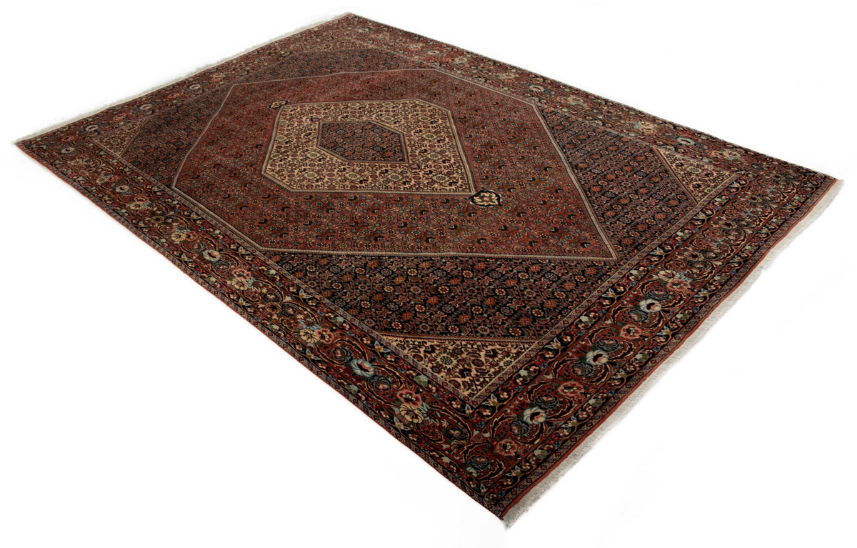 200x275 Bidjar