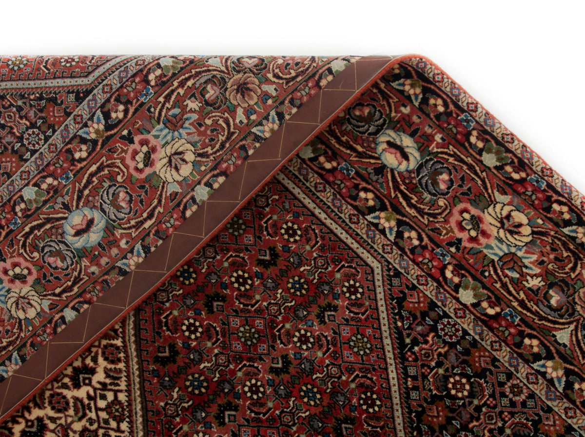 200x275 Bidjar