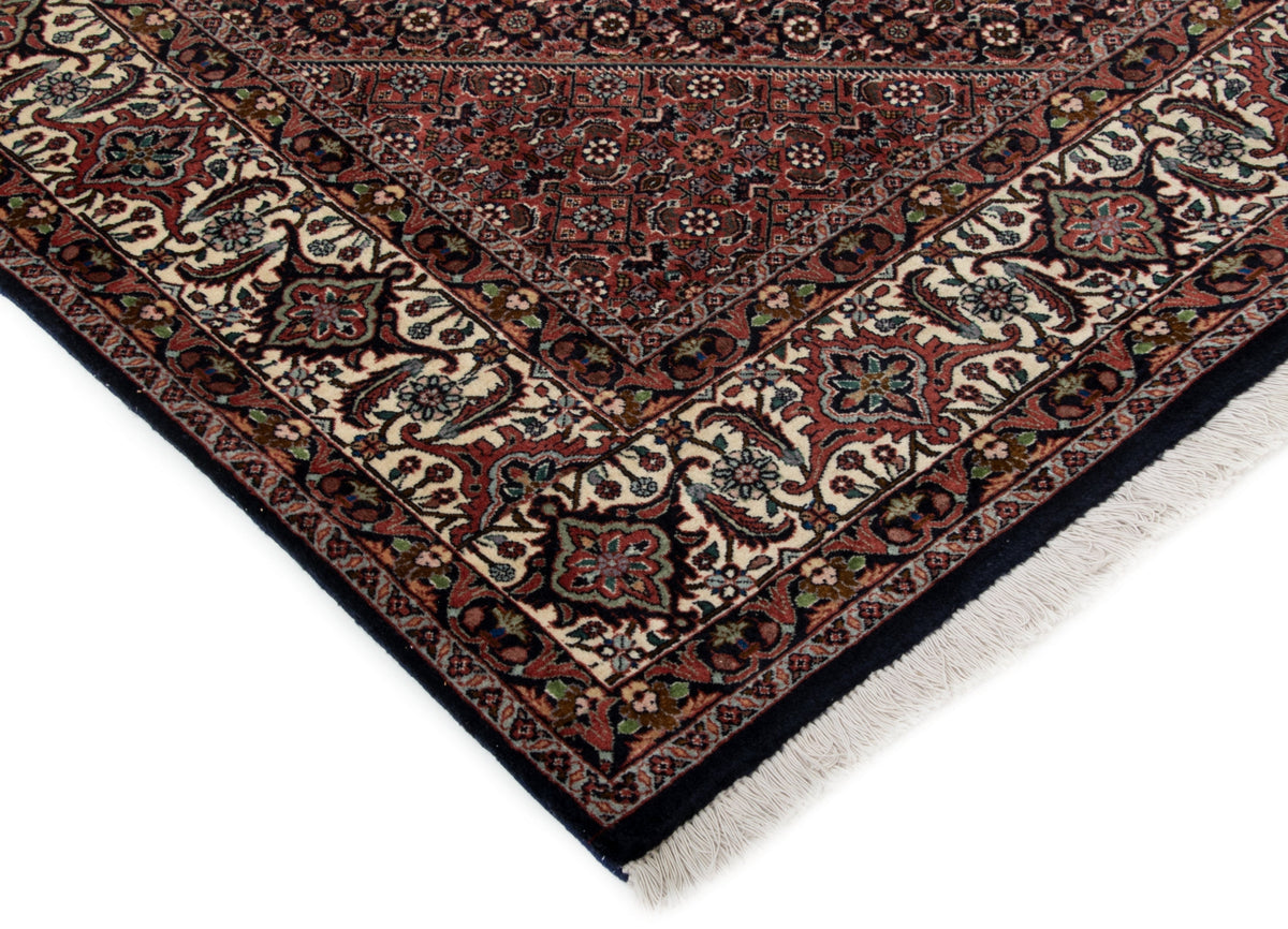 252x254 Bidjar