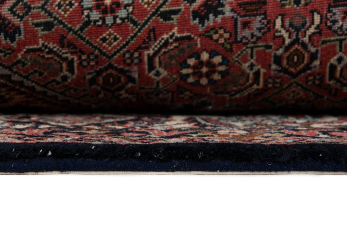 252x254 Bidjar