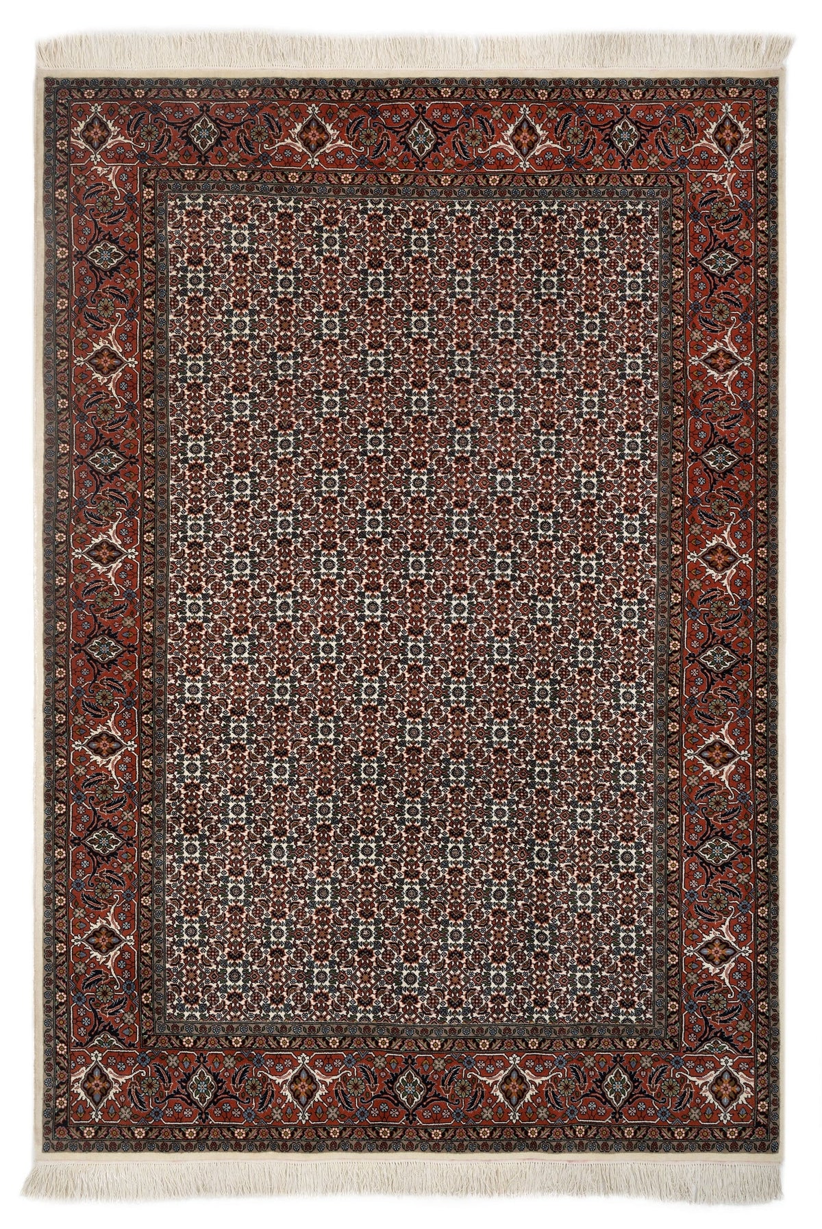 280x200 Bidjar