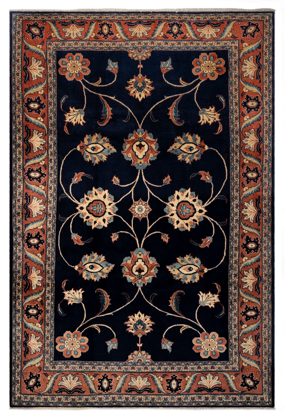 210 x 310 Keshan