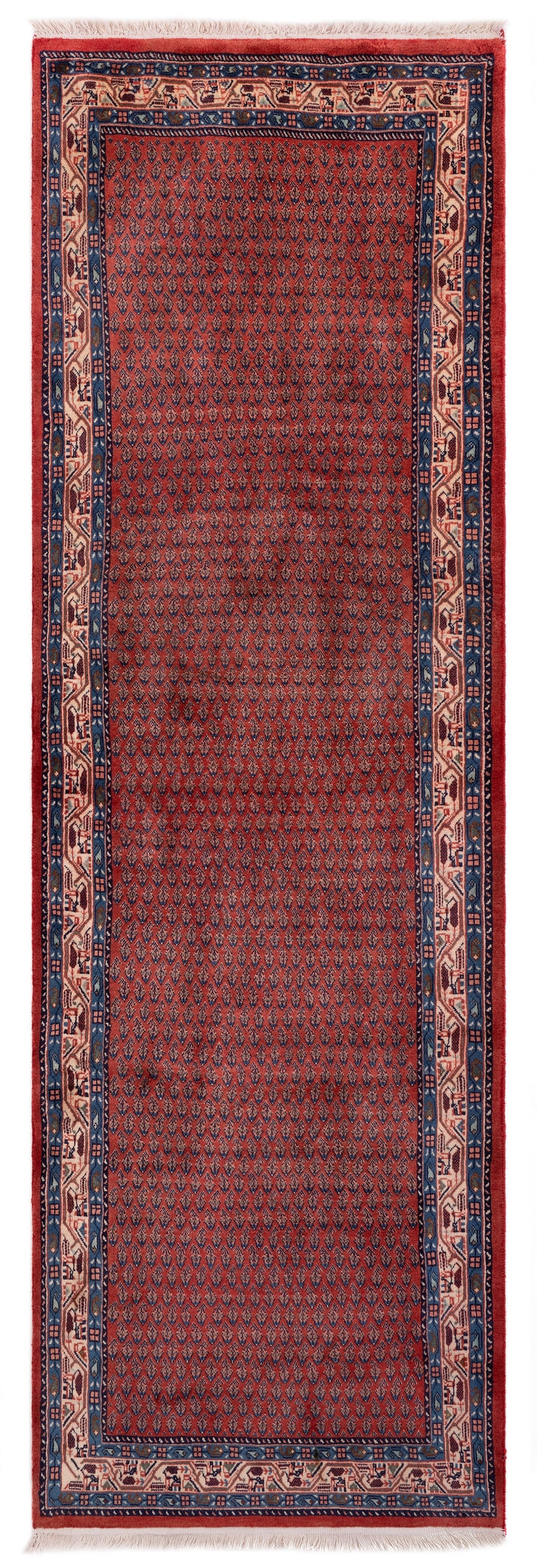 96x300 Sarouk Mir