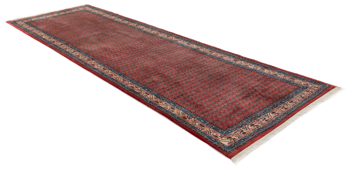 96x300 Sarouk Mir