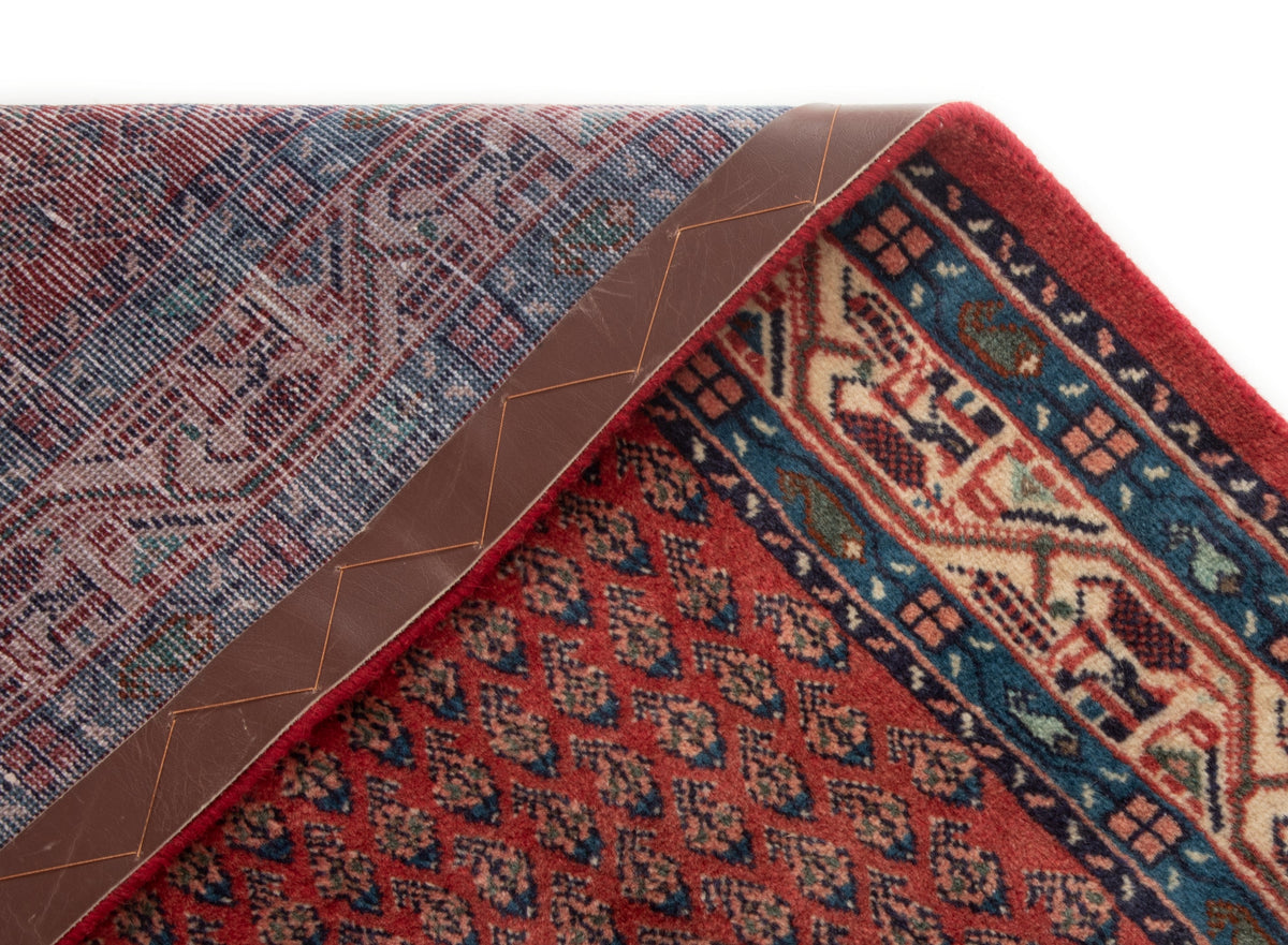 96x300 Sarouk Mir
