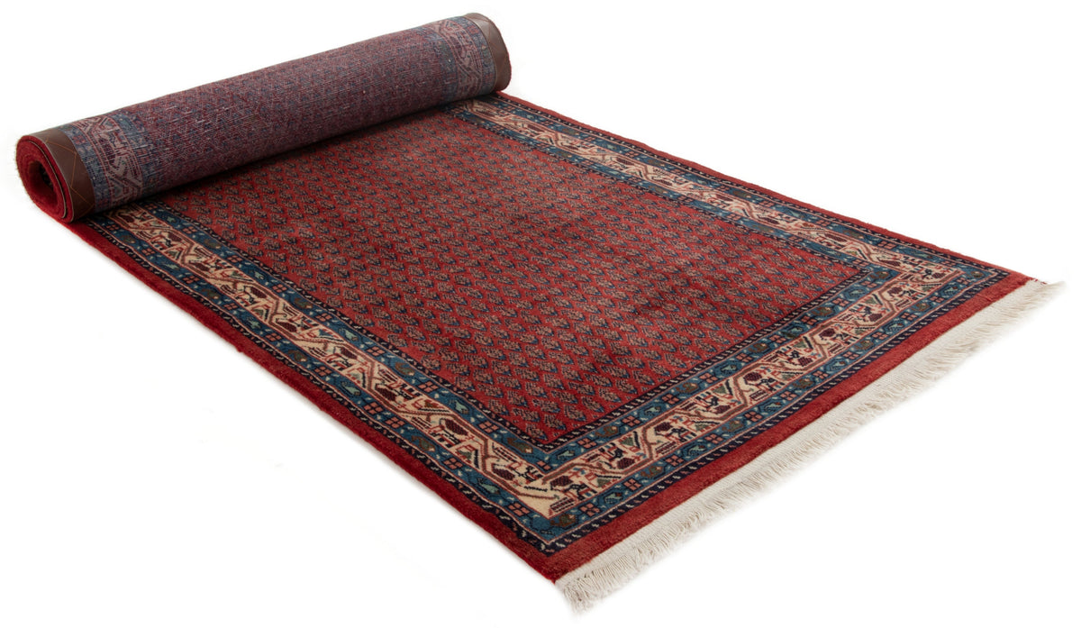 96x300 Sarouk Mir