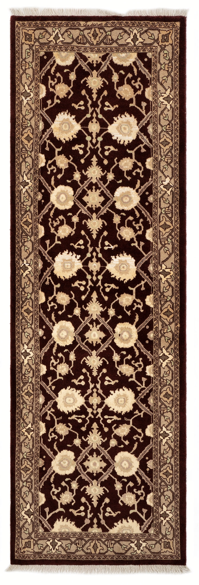 83x250 Tabriz