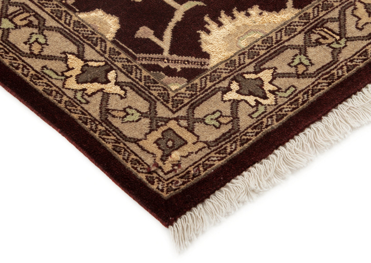 83x250 Tabriz
