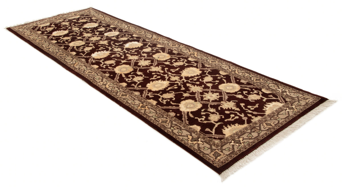 83x250 Tabriz