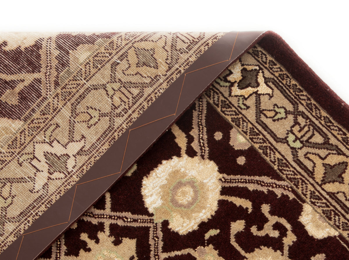 83x250 Tabriz