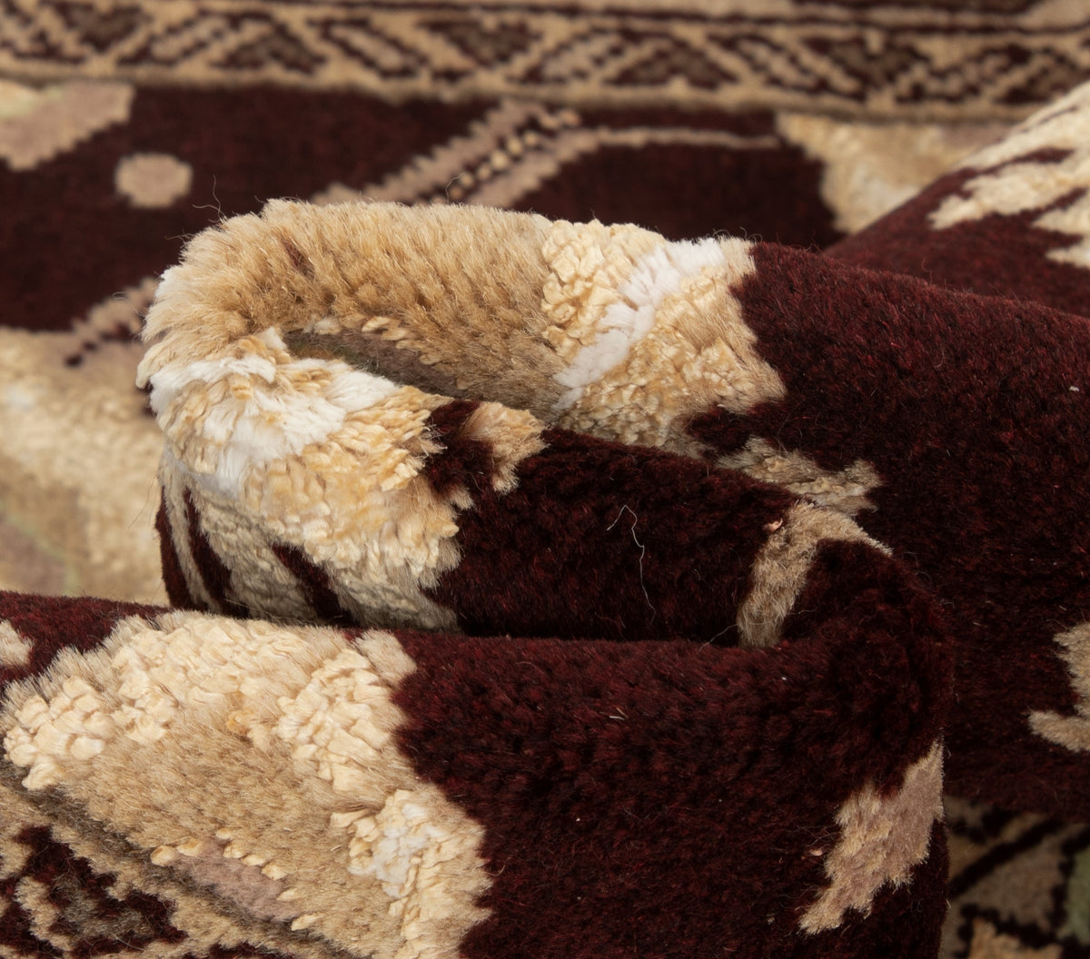 83x250 Tabriz