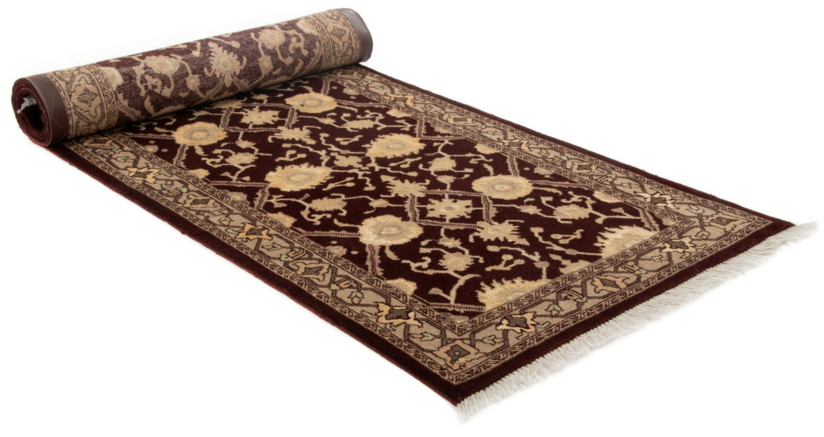 83x250 Tabriz