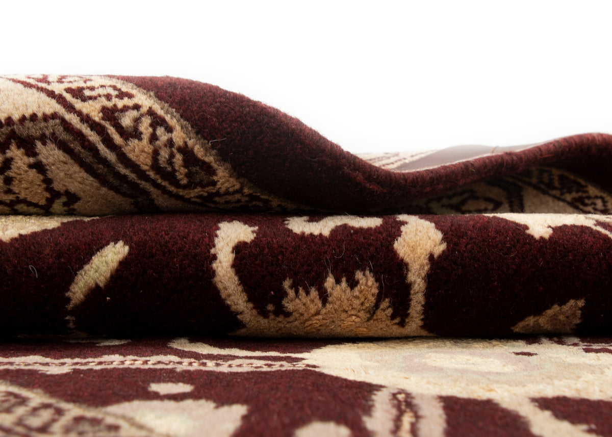 83x250 Tabriz