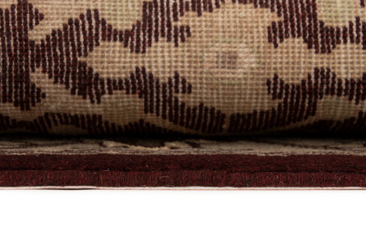 83x250 Tabriz
